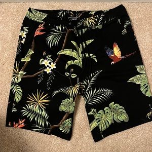 Forever 21 Shorts